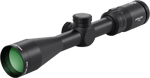Athlon ATHLON SCOPE NEOS HMR 3-9X40