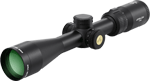 Athlon ATHLON SCOPE NEOS HMR 3-9X40