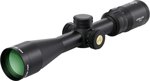 Athlon ATHLON SCOPE NEOS HMR 3-9X40