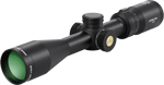 Athlon ATHLON SCOPE NEOS HMR 4-12X40