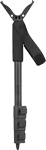 Allen ALLEN SHOOTING STICK MONOPOD