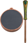 Primos PRIMOS TURKEY CALL POT STYLE