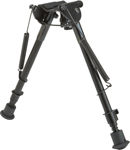 Allen ALLEN BIPOD SLING SWIVEL MOUNT