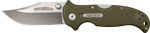 Cold Steel COLD STEEL BUSH RANGER LITE