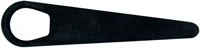 Wilson Combat WILSON STEEL BARREL