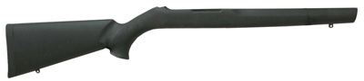 Hogue HOGUE STOCK RUGER 10/22