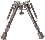 Allen ALLEN BIPOD SLING SWIVEL MOUNT
