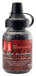 RWS RWS HORNADY BLACK DIAMOND