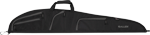 Allen ALLEN DAYTONA 52" SHOTGUN CASE