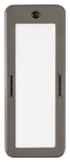 Lockdown LOCKDOWN 75LED VAULT LIGHT