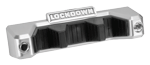 Lockdown LOCKDOWN MAGNETIC BARREL REST