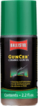 Ballistol BALLISTOL 65 ML GUNCER