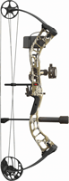 PSE Archery PSE STINGER ATK BOW PACKAGE