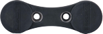 Lockdown LOCKDOWN GUN CONCEALMENT