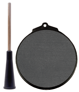 Primos PRIMOS TURKEY CALL POT STYLE