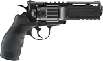 Umarex USA UMAREX BRODAX .177 BB CO2