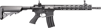 Umarex USA UMAREX AER16 .177 AEG BB AIR