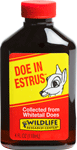 Wildlife Research WRC DEER LURE DOE-IN-ESTRUS