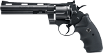 Umarex USA RWS COLT PYTHON AIR GUN
