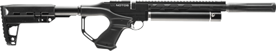 Umarex USA UMAREX NOTOS PCP CARBINE .22