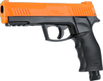 Umarex USA UMAREX T4E P2P HDP 50 GEN2 CO2
