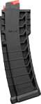 CMMG CMMG MAGAZINE 22LR MK4/AR15