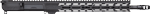 Cmmg CMMG COMPLETE UPPER GROUP