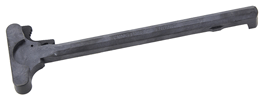 Cmmg CMMG ANTI-JAM CHARGING HANDLE