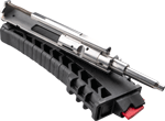 Cmmg CMMG AR CONVERSION KIT .22LR