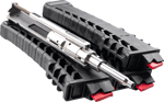 Cmmg CMMG AR CONVERSION KIT .22LR