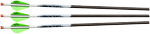 Excalibur Crossbows EXCALIBUR ARROW PROFLIGHT