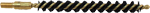 Pro-Shot Products PRO SHOT NYLON CLEANING BRUSH