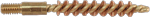 Pro-Shot Products PRO SHOT BRONZE CLEANING BRUSH