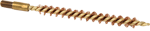 Pro-Shot Products PRO SHOT BRONZE CLEANING BRUSH