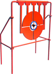Do All Traps DO-ALL STEEL TARGET .22