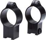 Talley Manufacturing TALLEY RINGS HIGH 1" ANSCHUTZ