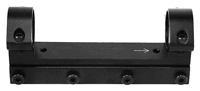 RWS RWS C MOUNT FOR 1" TUBE SCOPES