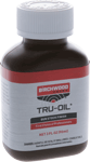 Birchwood Casey B/C TRU-OIL STOCK FINISH 3OZ.