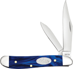Case Knives CASE KNIVES BLUE PEARL