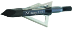 Muzzy MUZZY BROADHEAD STANDARD