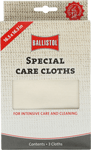 Ballistol BALLISTOL SPECIAL CLEANING