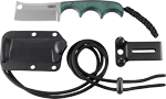 CRKT Knives CRKT MINIMALIST CLEAVER NECK