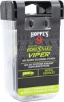 Hoppes HOPPES BORESNAKE VIPER DEN
