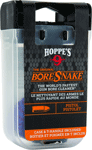 Hoppes HOPPES DEN BORESNAKE PISTOL