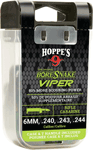 Hoppes HOPPES BORESNAKE VIPER DEN