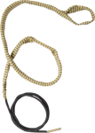 Hoppes HOPPES DEN BORESNAKE RIFLE