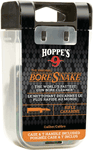 Hoppes HOPPES DEN BORESNAKE RIFLE