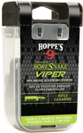 Hoppes HOPPES BORESNAKE VIPER DEN