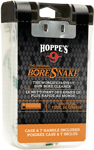 Hoppes HOPPES DEN BORESNAKE SHOTGUN