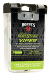 Hoppes HOPPES BORESNAKE VIPER DEN